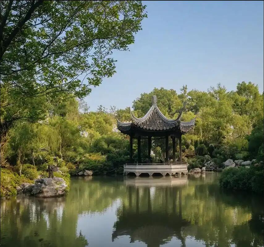 雨湖区念寒制造有限公司