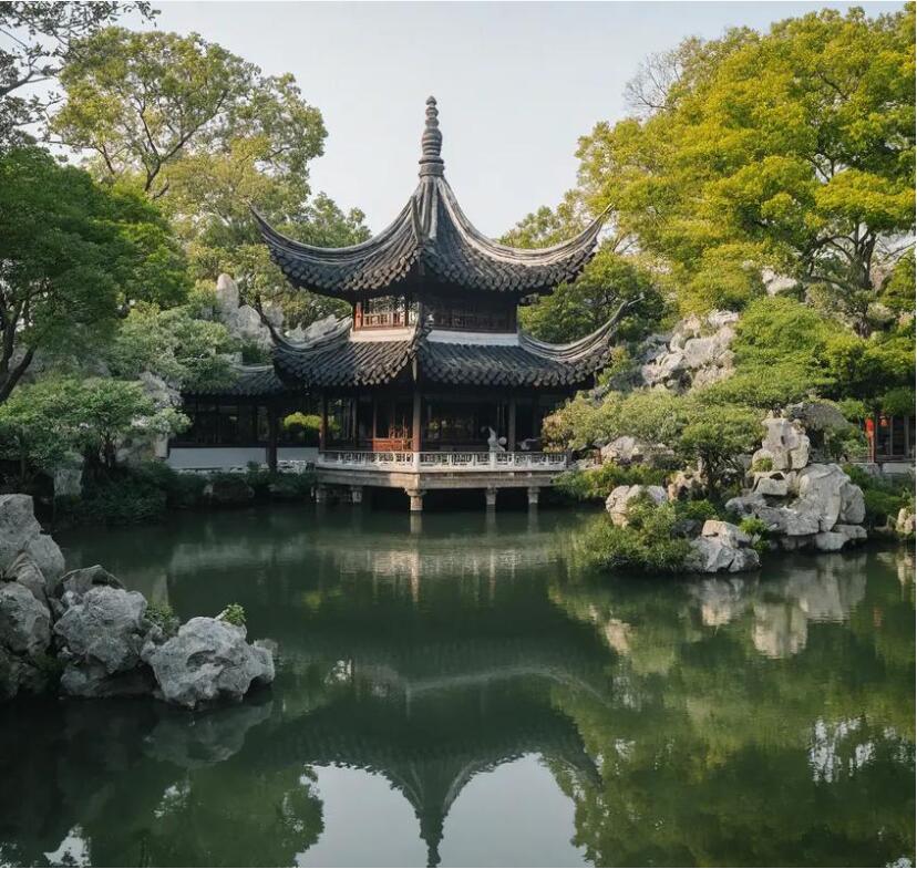 雨湖区念寒制造有限公司